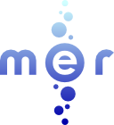 Mer Logo