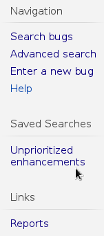 bugzilla-tips-saved-searches5