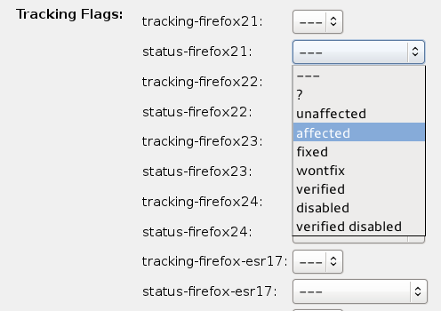 Tracking-branches-flags-moz