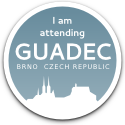 GUADEC