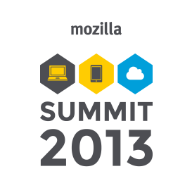 mozsummit2013