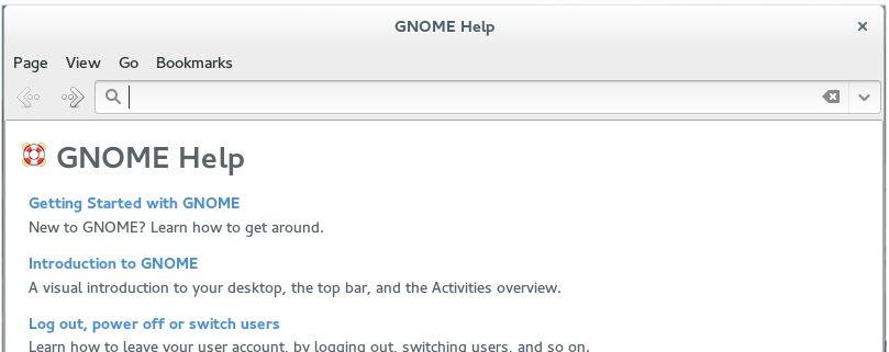 engaging-user-in-our-docs-gnome-help