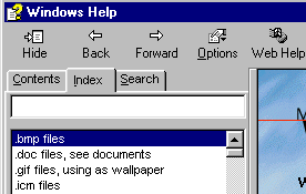 engaging-user-in-our-docs-w98-mainhelp