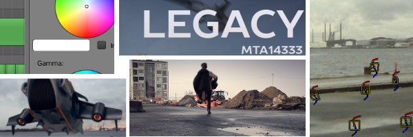 08-01-15 LEGACY