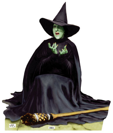 witch.jpg