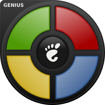 genius-default-theme