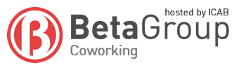 logo_betagroup