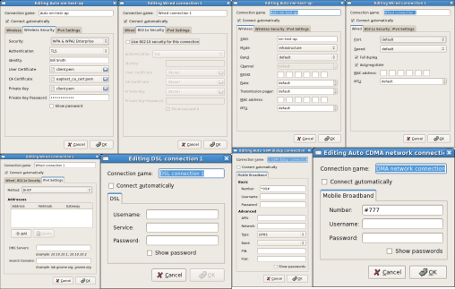 Ip Kernel Logger Account Jacket