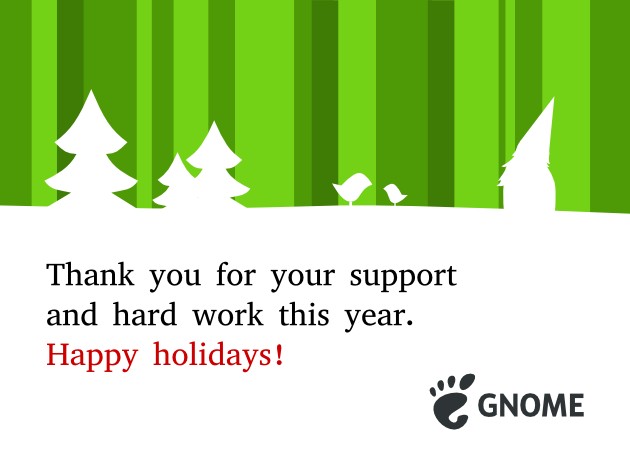 gnome-happy-holidays