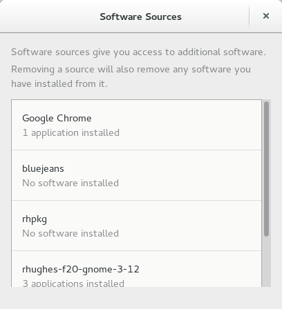 gnome-software-312-sources