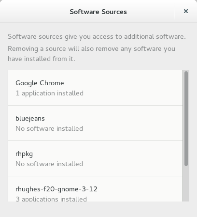 gnome-software-312-sources.png