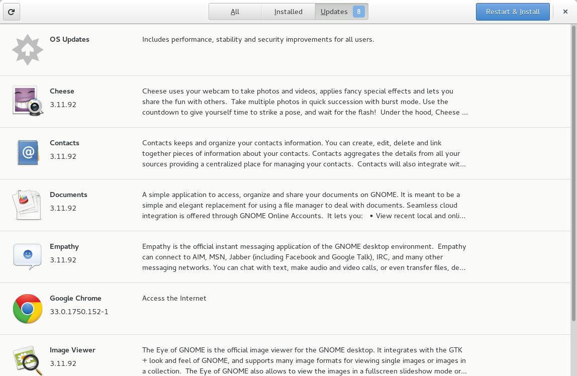 gnome-software-312-updates.png