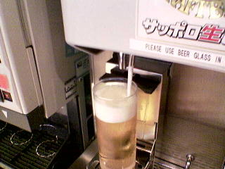 Beer machine (3)