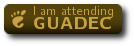 attending_guadec