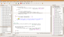 GtkSourceView 2.1 in Anjuta