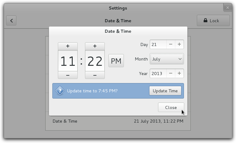 date-and-time-timeedit
