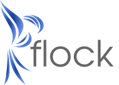 flock-logo14