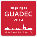 guadec-2014-badge-small