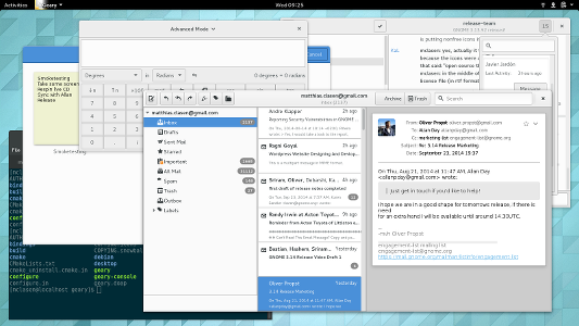 Screenshot from 2014-09-24 09:25:44-small