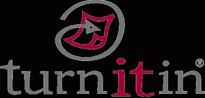 turnitin logo