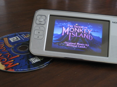 monkey-n800.jpeg