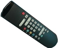 (photo of a remote control)