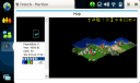 Freeciv/Maemo