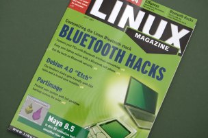 linuxmagazine-july.jpg