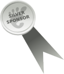 silver-sponsor.png