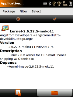 screenshot-appmanager-details.png