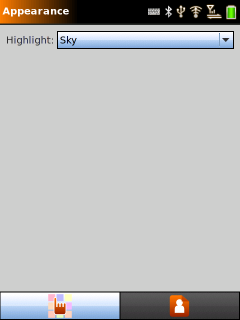 screenshot-openmoko-appearance-colours.png