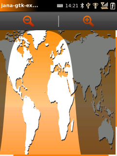 screenshot-world-map.png