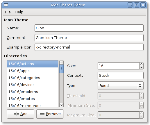 screenshot-icon-theme-editor.png