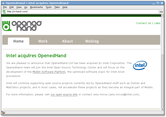 screenshot-intel-acquires-openedhand.png