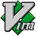 vim-editor_logo_bigger