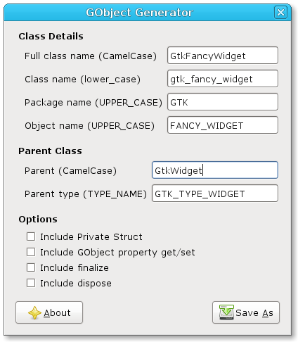 screenshot-gobject-generator