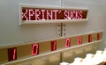 Xprint sucks