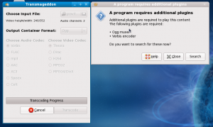 transmageddon-missing-plugins