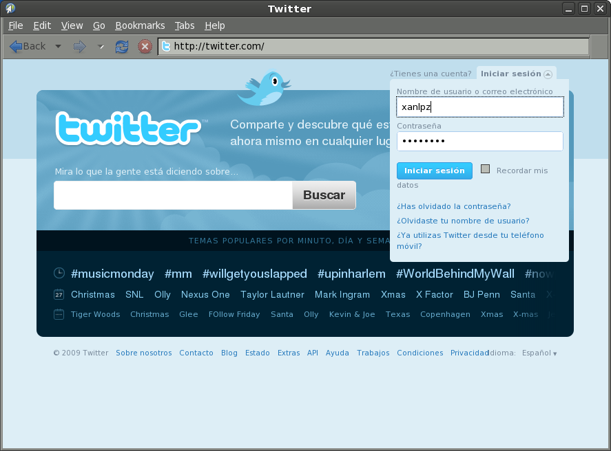 Screenshot-Twitter