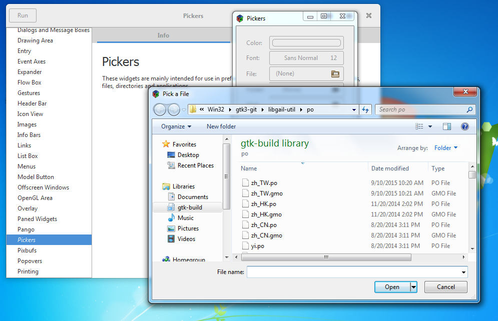 native-file-choosers-in-gtk-alexander-larsson