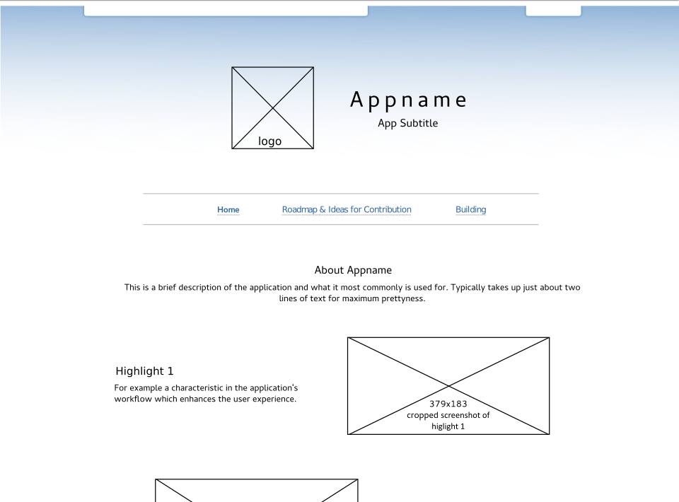 05-26-15 template