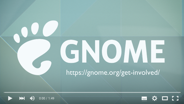 gnome320video-thumb