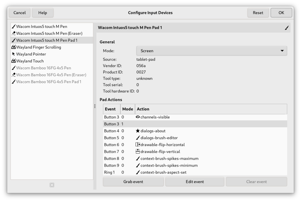 Development Environments: SQL Programming Setup with SQLite · Franco Garcia