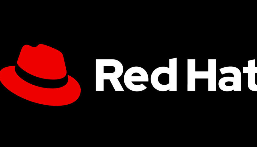 Red Hat Joins GUADEC 2021 as a Gold Sponsor