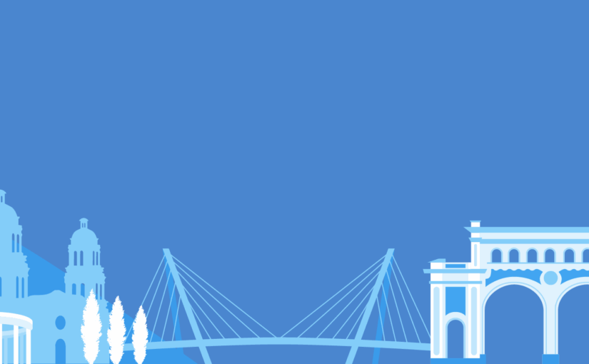 GUADEC 2022 Call for Participation is Now Open