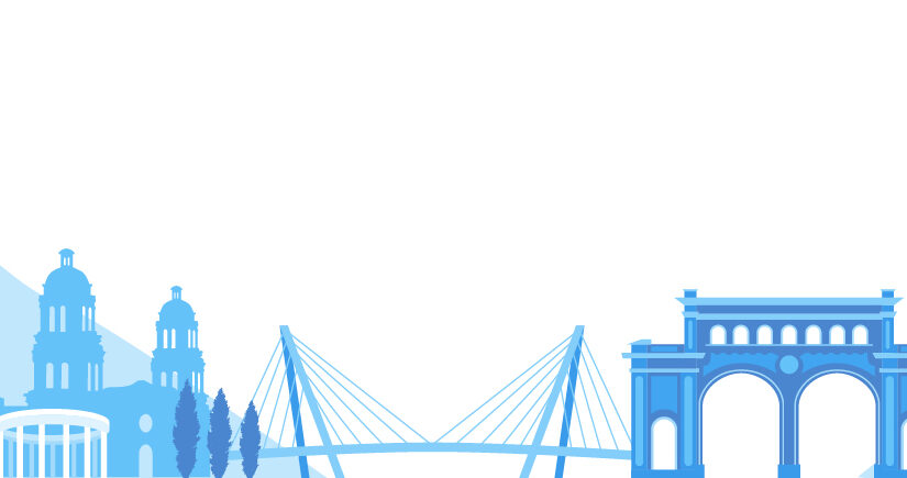 GUADEC 2022 Registration is Open!