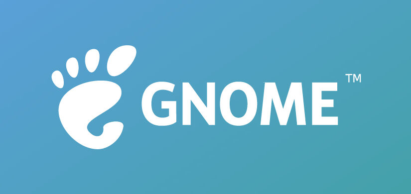 Application open for GNOME Foundation Executive Director