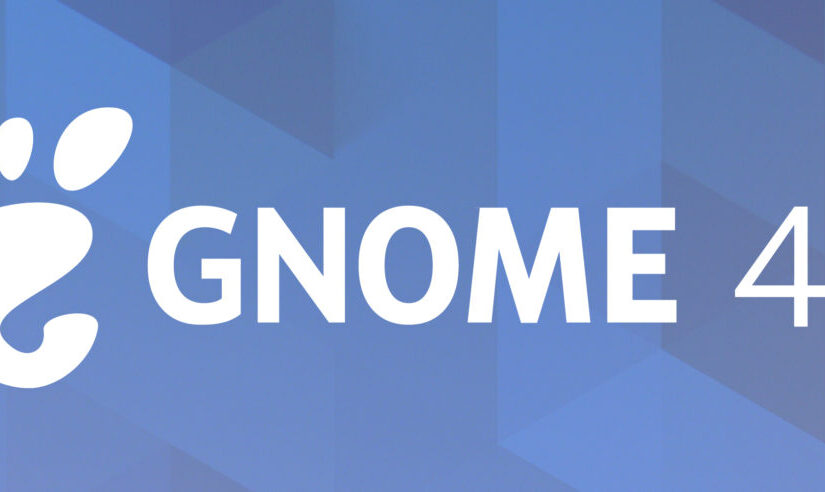 Introducing GNOME 43