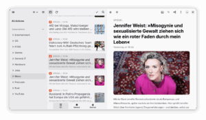 Image Widget