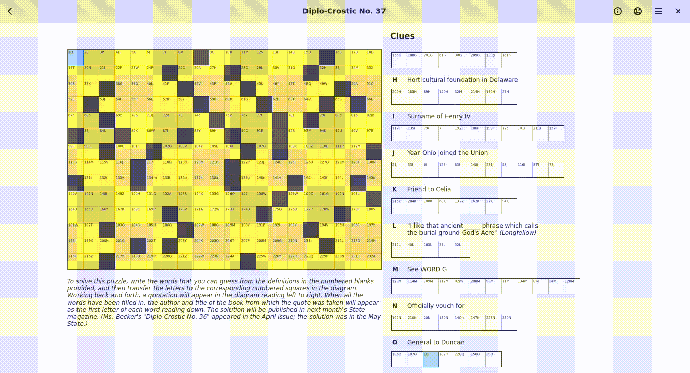 Natural and Man Made Light Source Sorting Activity - Twinkl